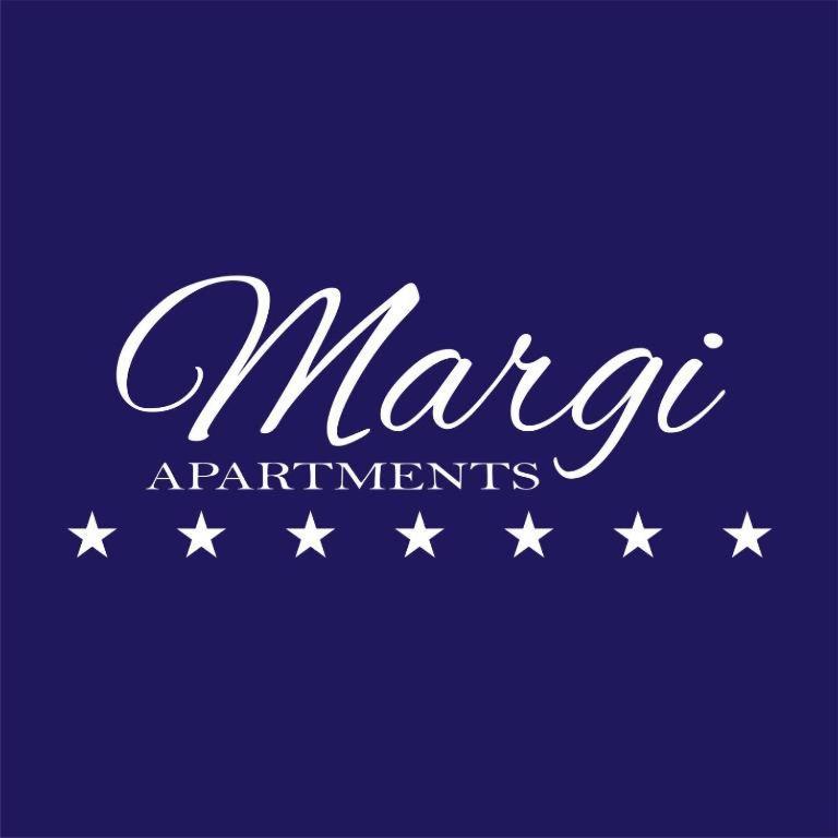 Апартаменты Margi Eos Apartament Large & Balcony Щецин Экстерьер фото